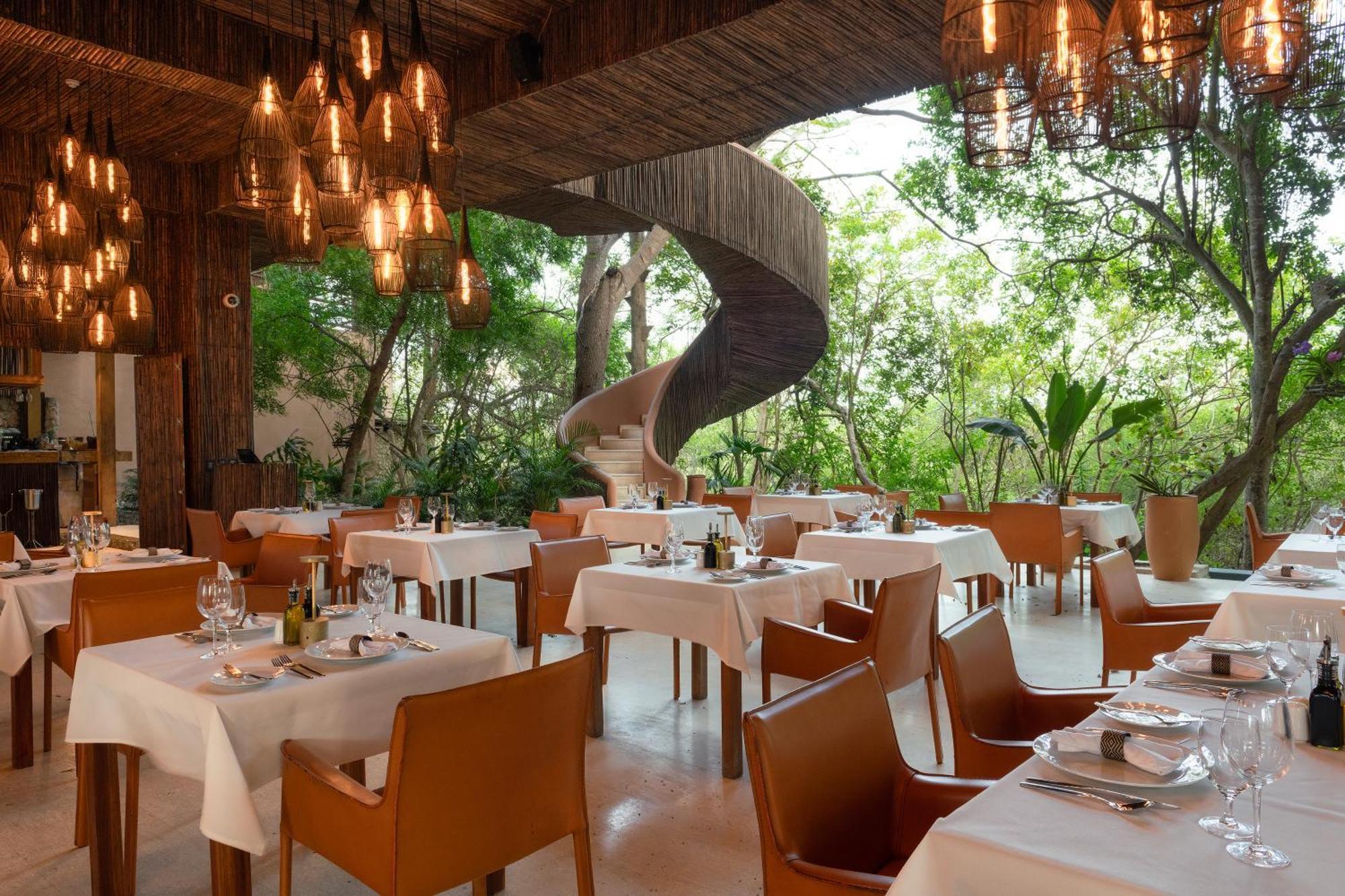 Hotel Las Islas Baru Exterior photo